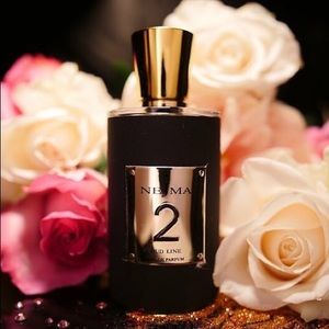NIB Nejma 2 EDP